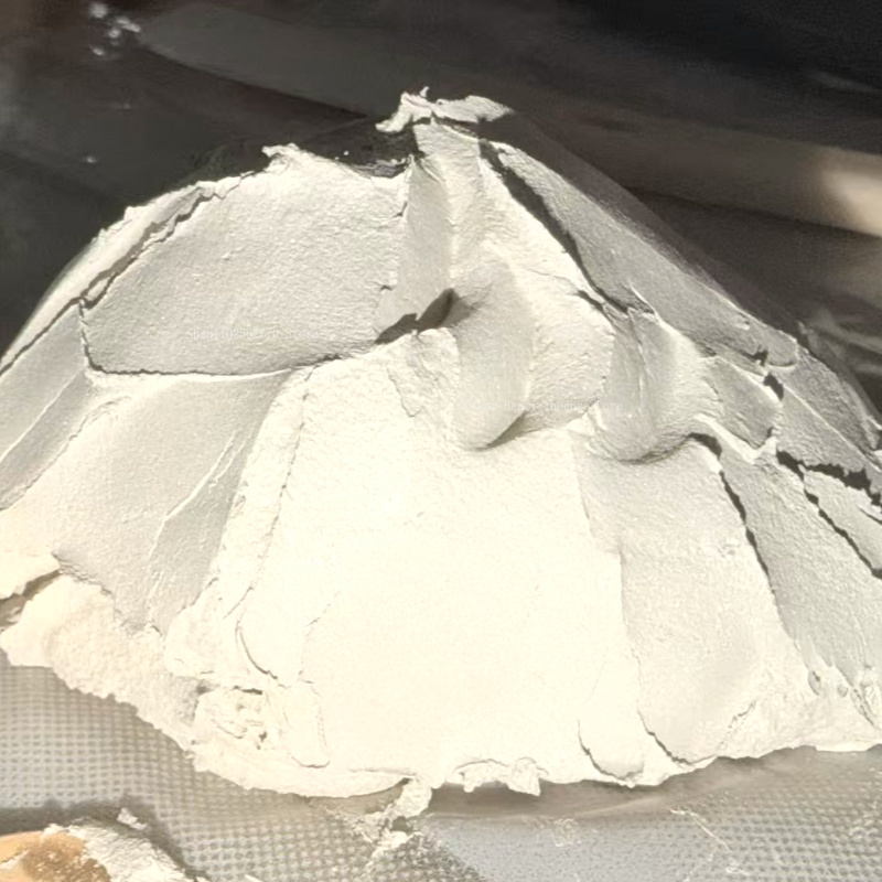 Jewelry Making Raw Materials - Оптовая продажа: 100 г серебряной глины