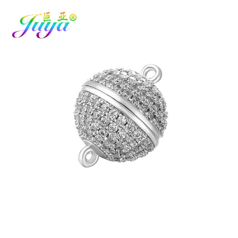 Jewelry Making Hobby - Бусины Juya ручной работы, Ювелирная фурнитура,