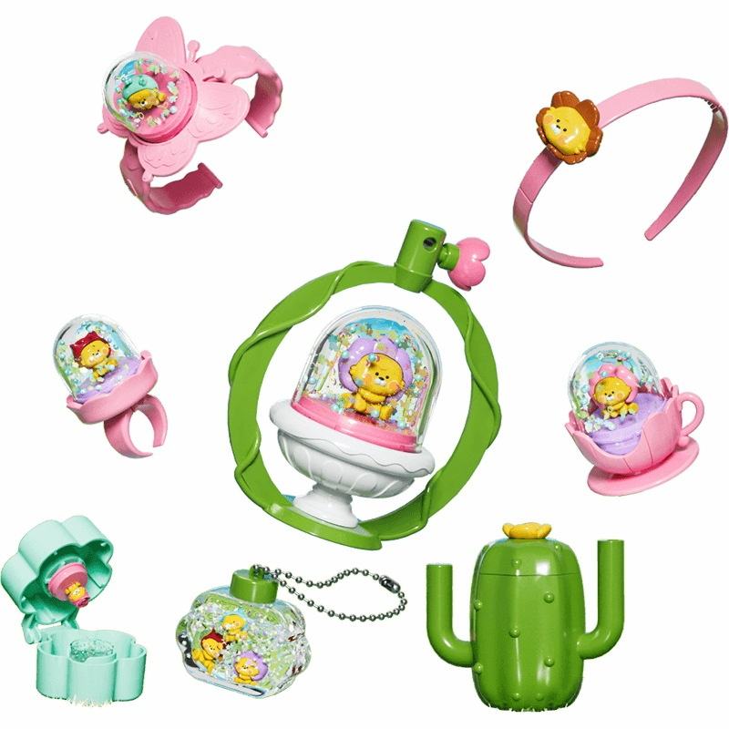 Jewelry Making Kits For Kids - Набор для изготовления ювелирных изделий, наборы