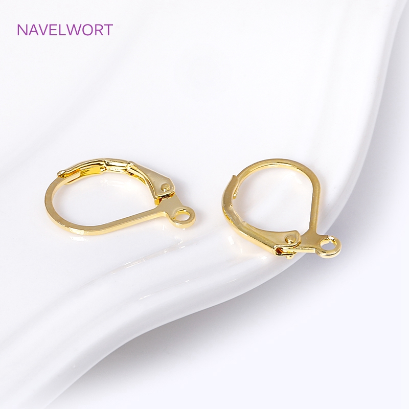 Jewelry Making Ring Tool - швензы для сережек крючки для сережек