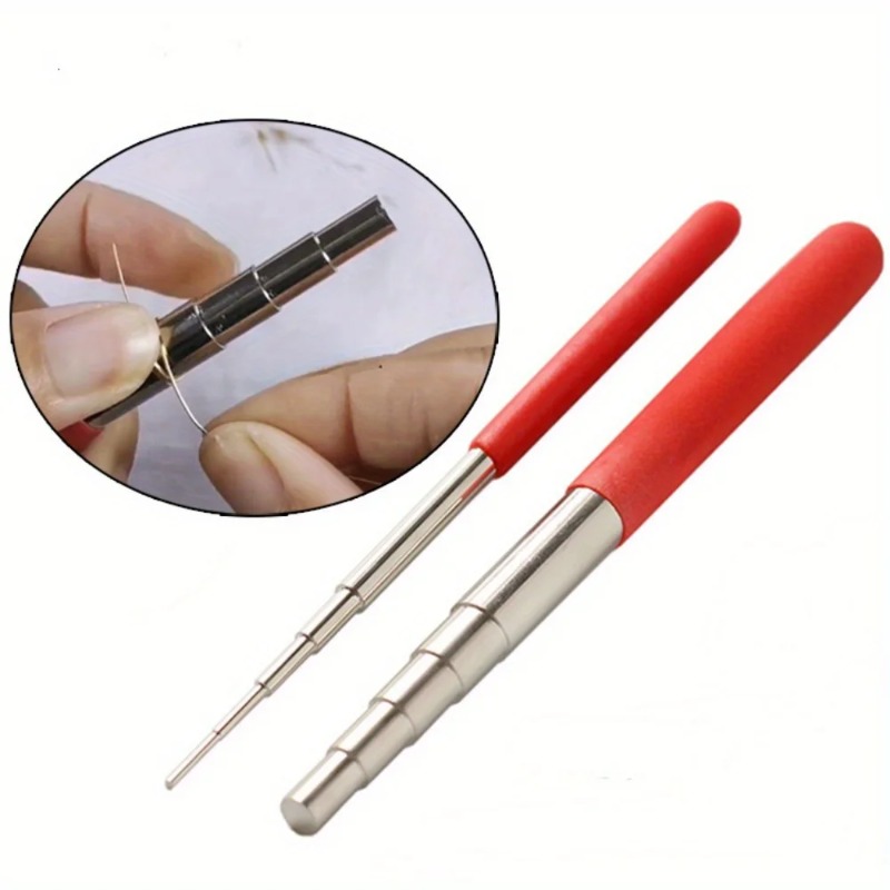 Jewelry Making Jig - Инструмент для намотки проволоки из нержавеющей