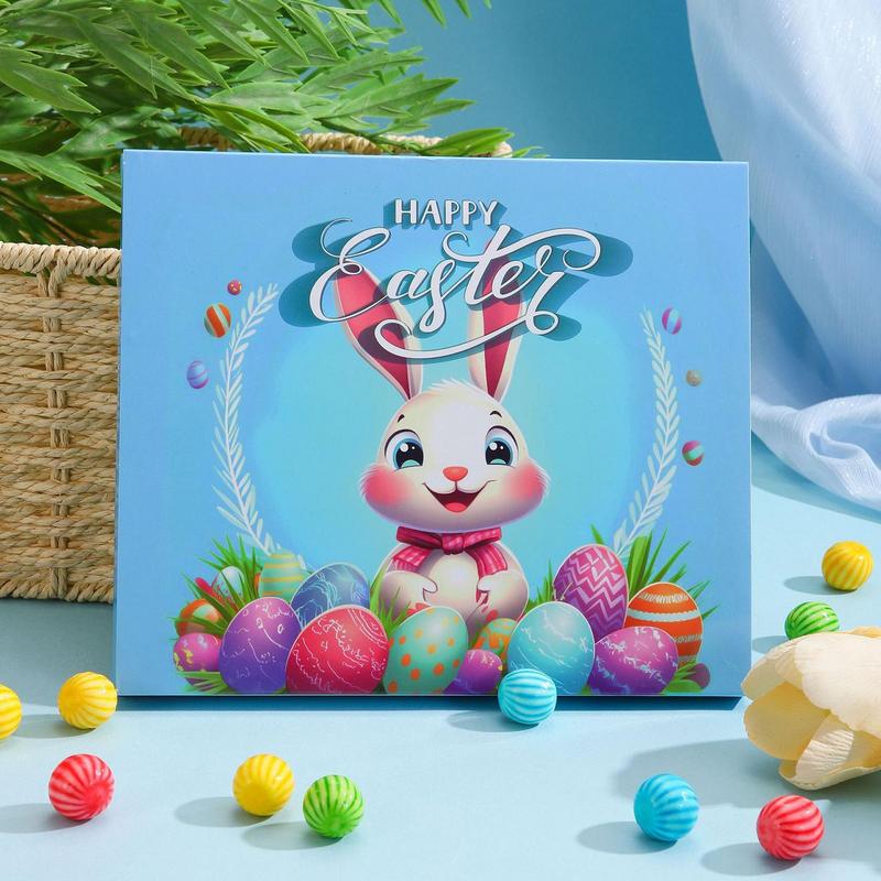 Jewelry Making Kits For Kids - Набор для изготовления ювелирных изделий для