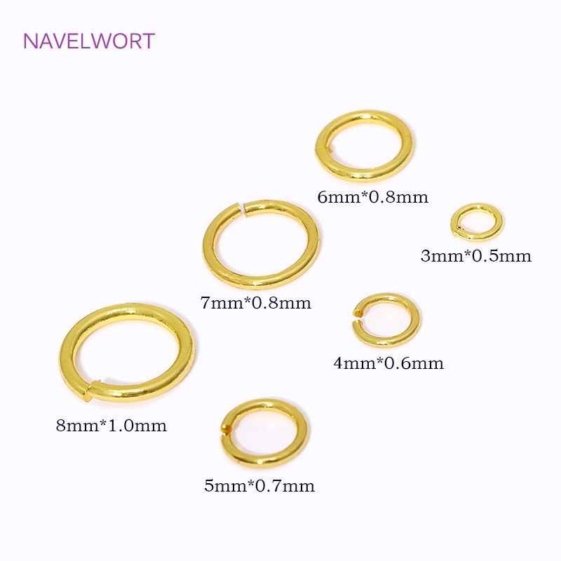 соединительные кольца для укра – обзор и цена Jewelry Making Ring Tool