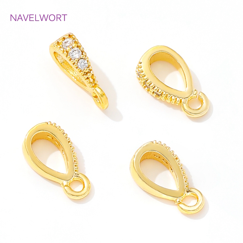 Бейл держатель для кулона Бейл – обзор и цена Jewelry Making Ring Tool