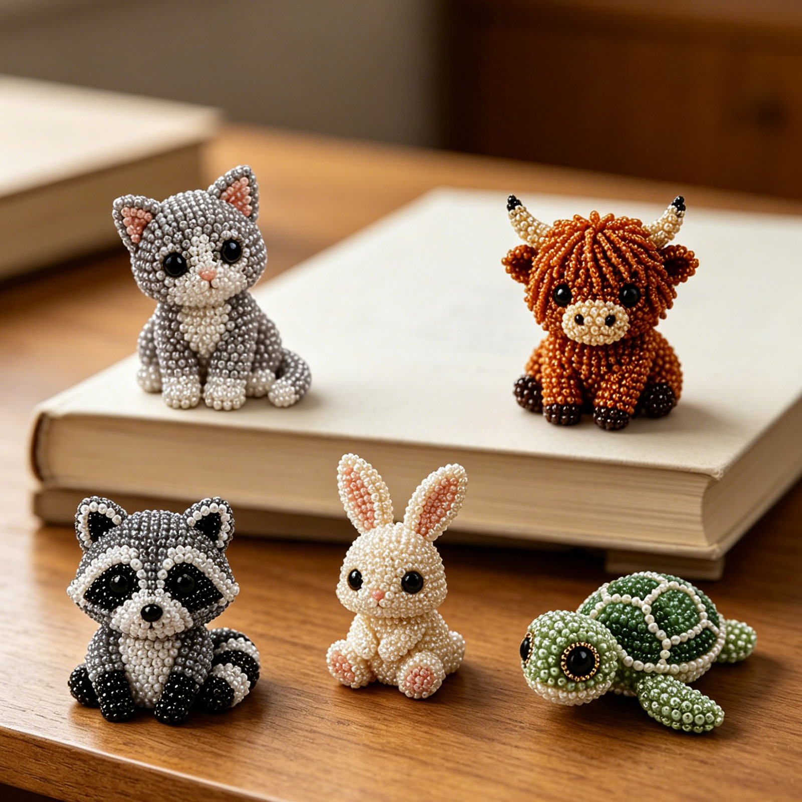 Набор для создания 3D-бусин в  – обзор и цена Jewelry Making Kits For Kids