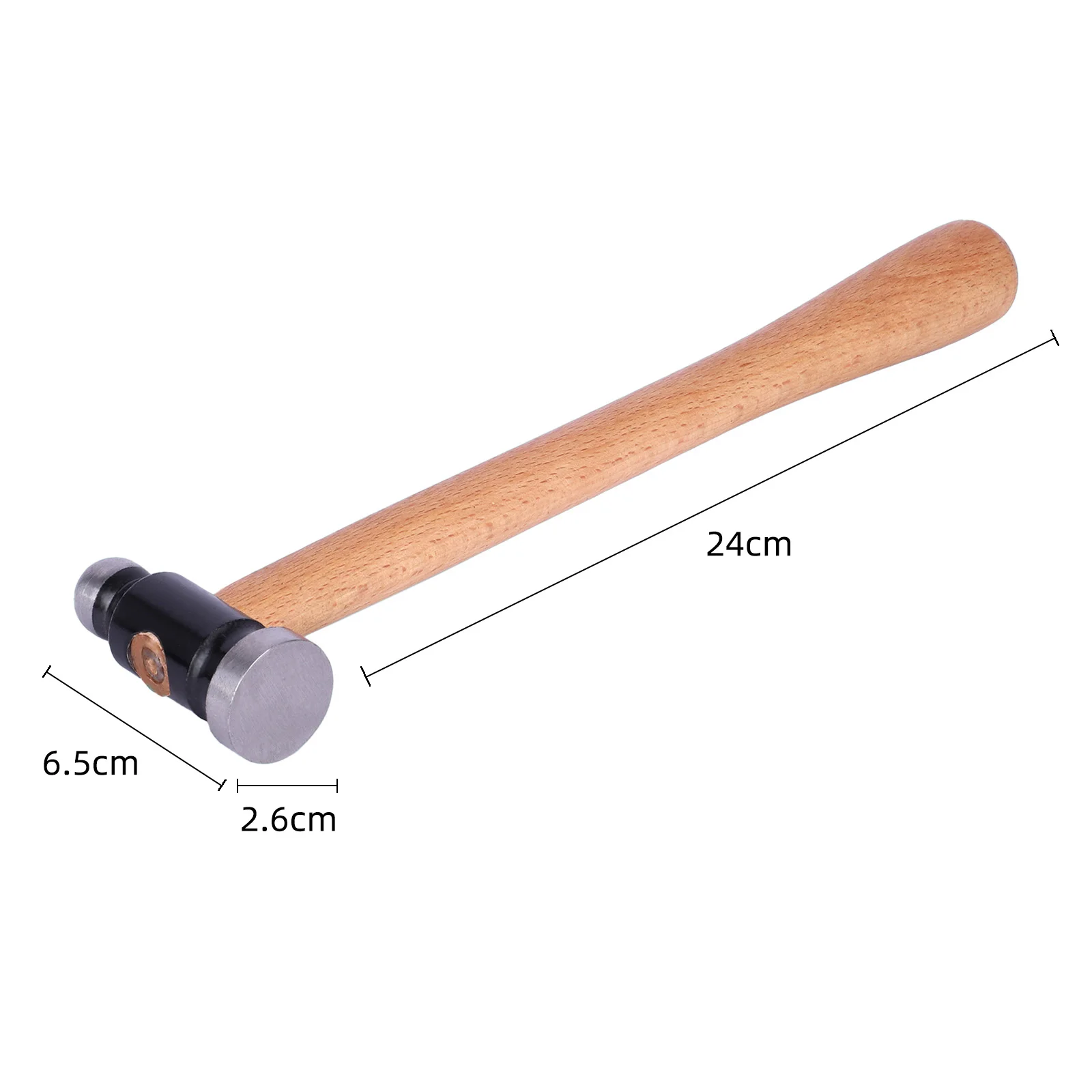 Молоток для изготовления ювели – обзор и цена Jewelry Making Jig