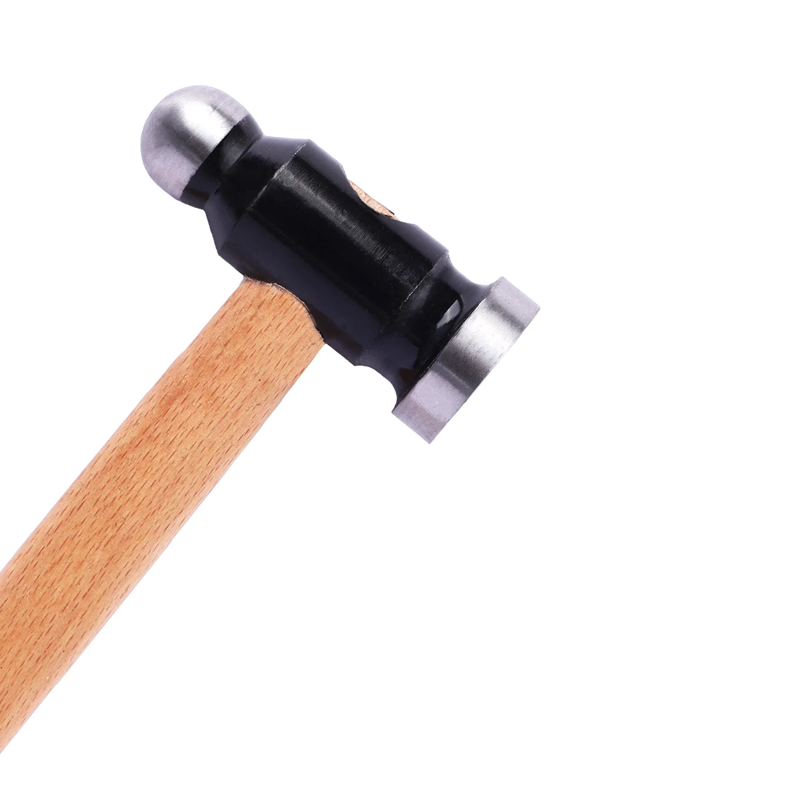 Молоток для изготовления ювели – обзор и цена Jewelry Making Jig