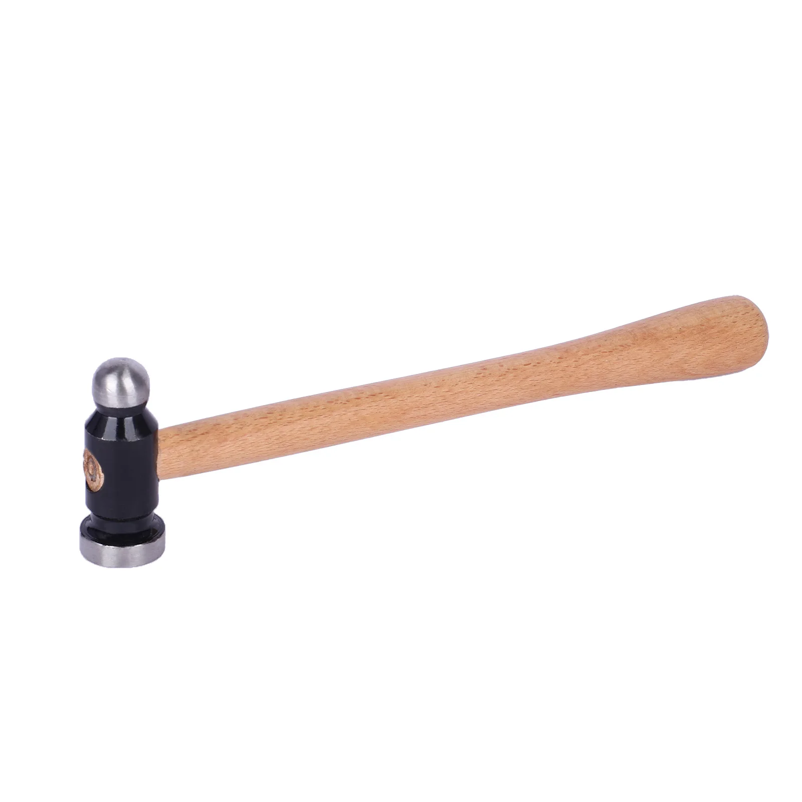 Молоток для изготовления ювели – обзор и цена Jewelry Making Jig