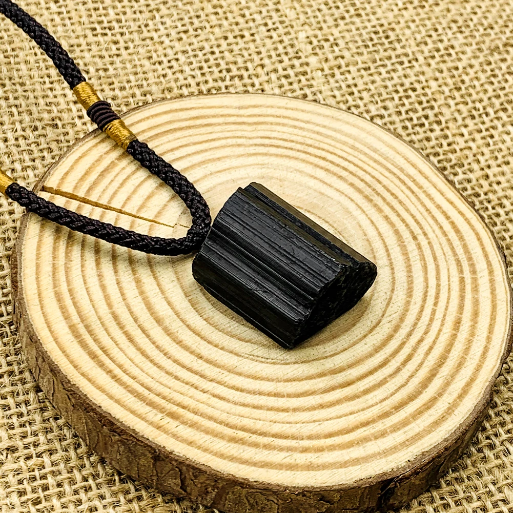 Ожерелье из натурального стекл – обзор и цена Jewelry Making Raw Materials