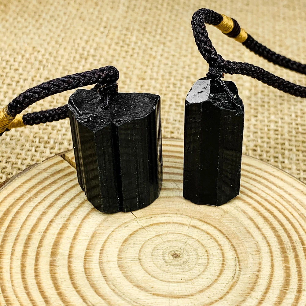 Ожерелье из натурального стекл – обзор и цена Jewelry Making Raw Materials