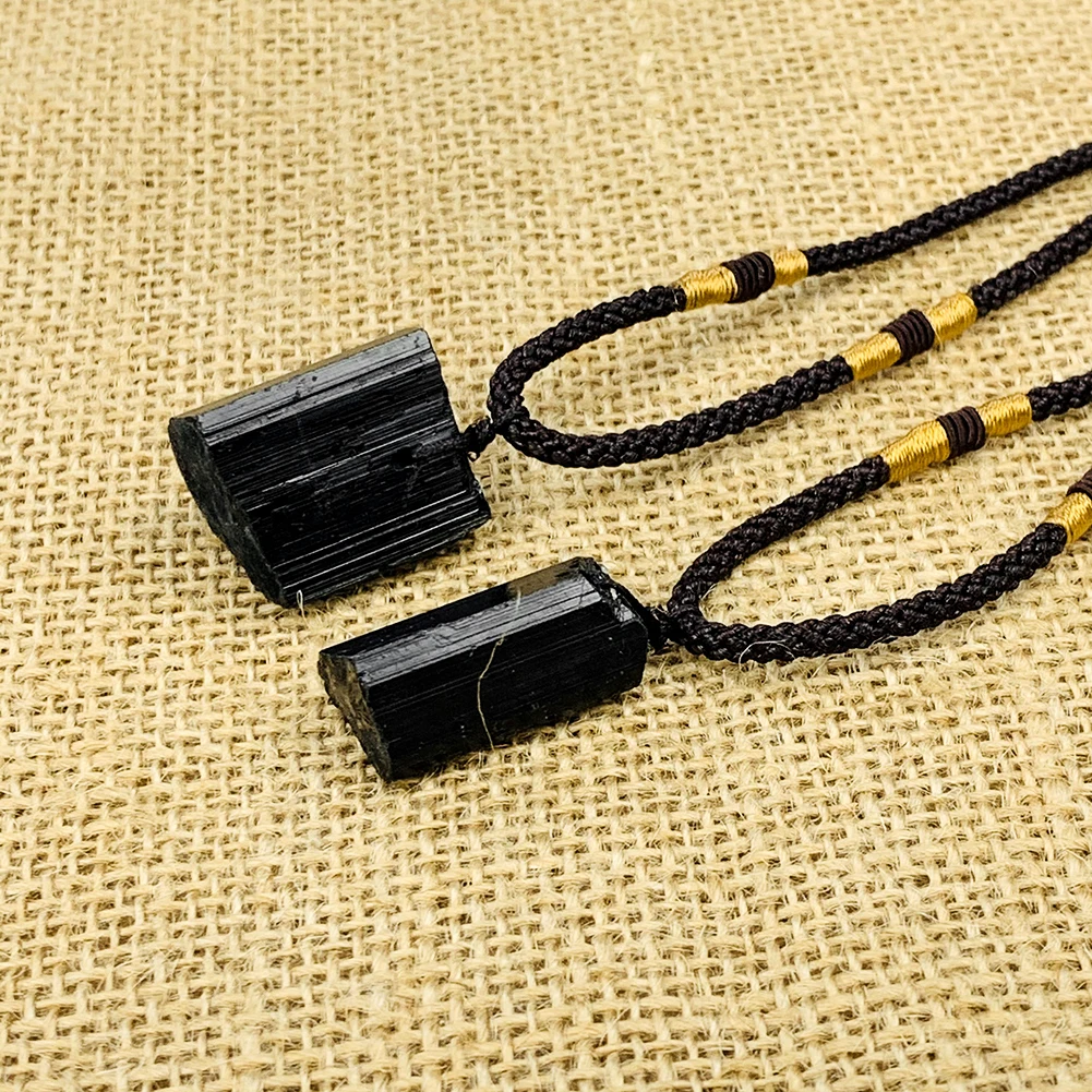Ожерелье из натурального стекл – обзор и цена Jewelry Making Raw Materials