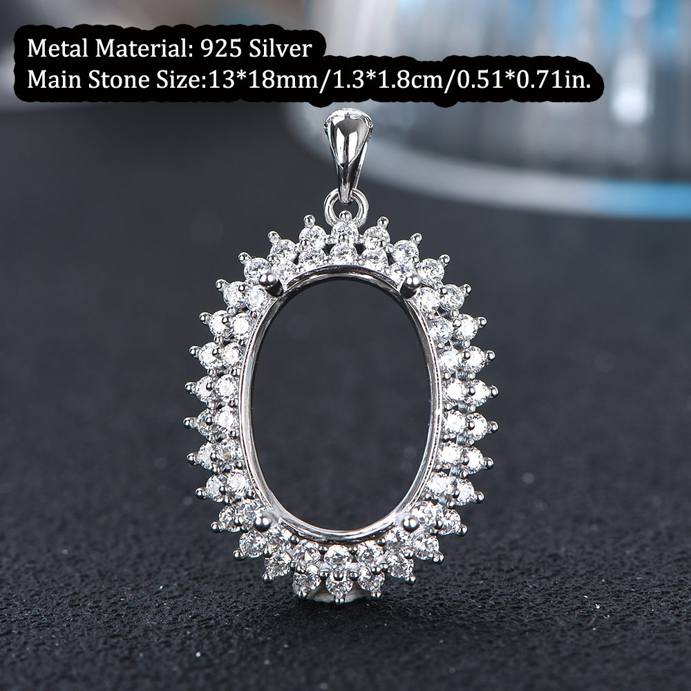 13x18 мм кольцо из стерлингово – обзор и цена Jewelry Making Ring Tool