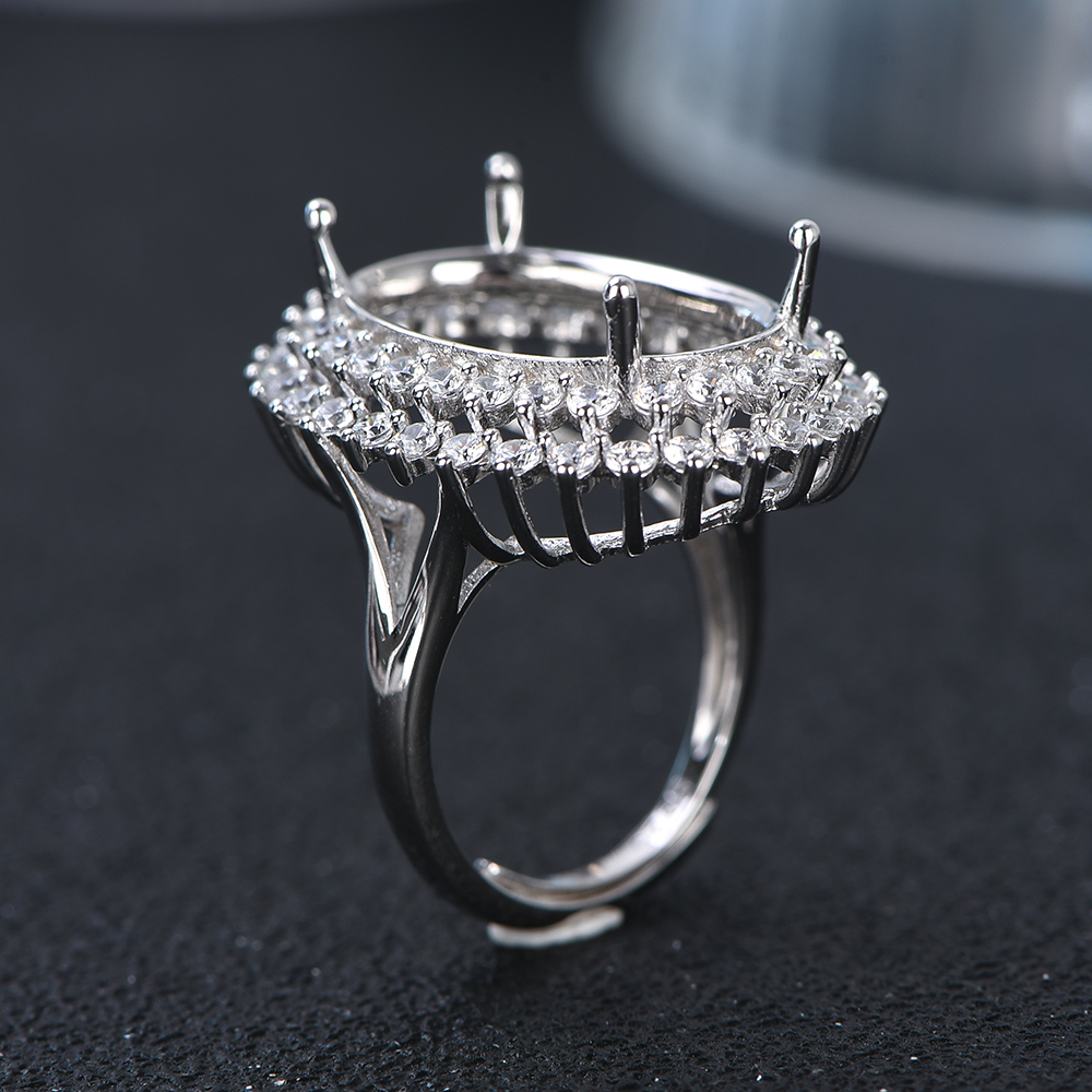 13x18 мм кольцо из стерлингово – обзор и цена Jewelry Making Ring Tool