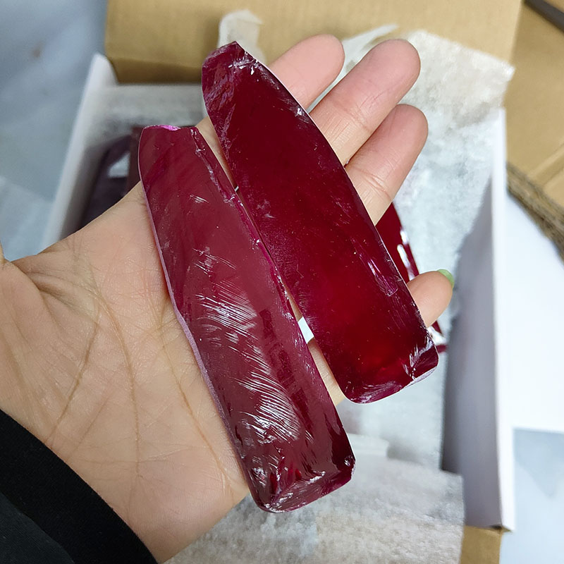 200 г в лоте, 5 штук #   Красн – обзор и цена Jewelry Making Raw Materials