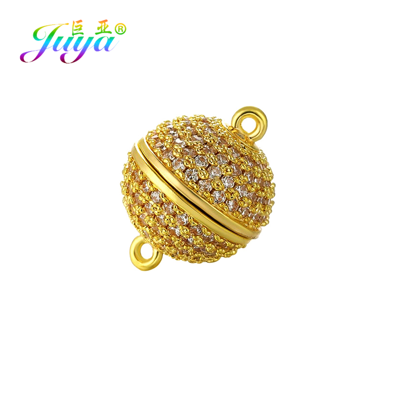 Бусины Juya ручной работы, Юве – обзор и цена Jewelry Making Hobby