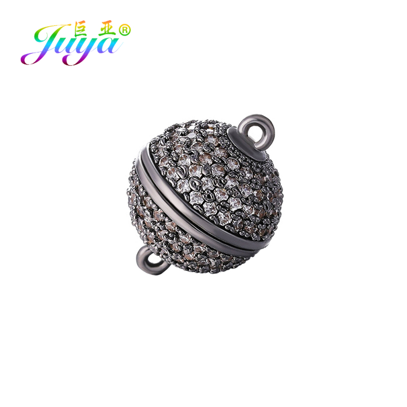 Бусины Juya ручной работы, Юве – обзор и цена Jewelry Making Hobby