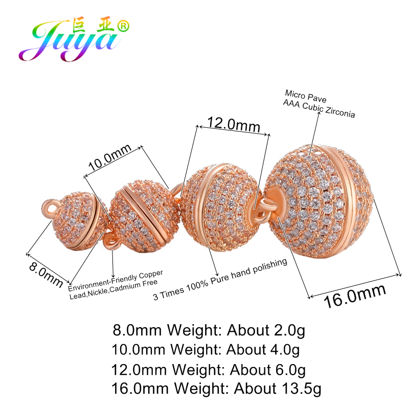 Бусины Juya ручной работы, Юве – обзор и цена Jewelry Making Hobby