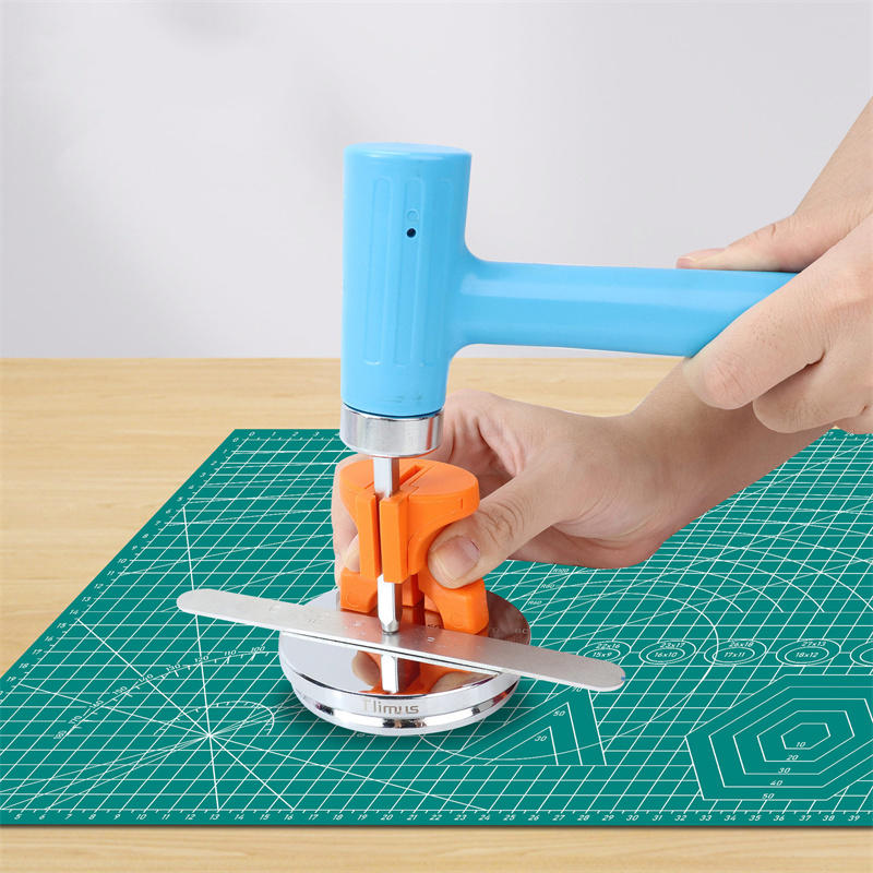 1 шт. Портативный мини-держате – обзор и цена Jewelry Making Jig