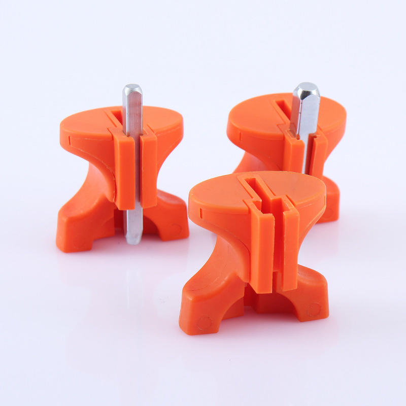 1 шт. Портативный мини-держате – обзор и цена Jewelry Making Jig
