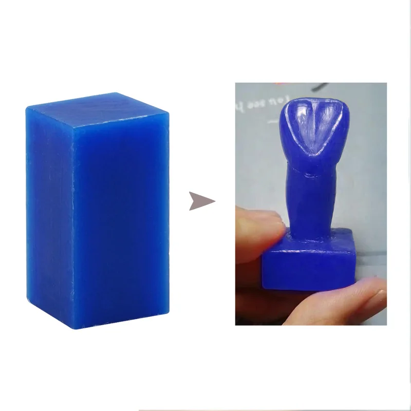 Восковой блок для стоматологич – обзор и цена Jewelry Making Wax