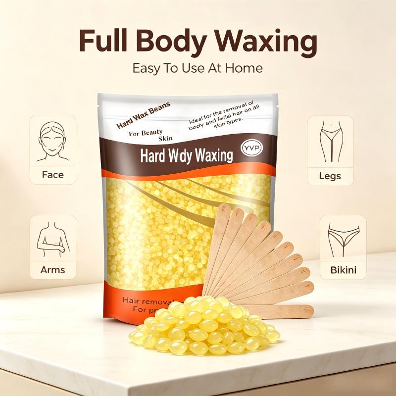 Многоцветные твердые восковые  – обзор и цена Jewelry Making Wax