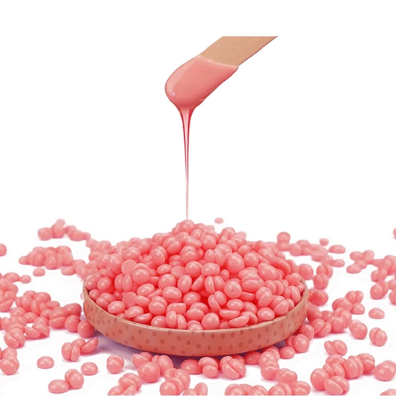 Многоцветные твердые восковые  – обзор и цена Jewelry Making Wax