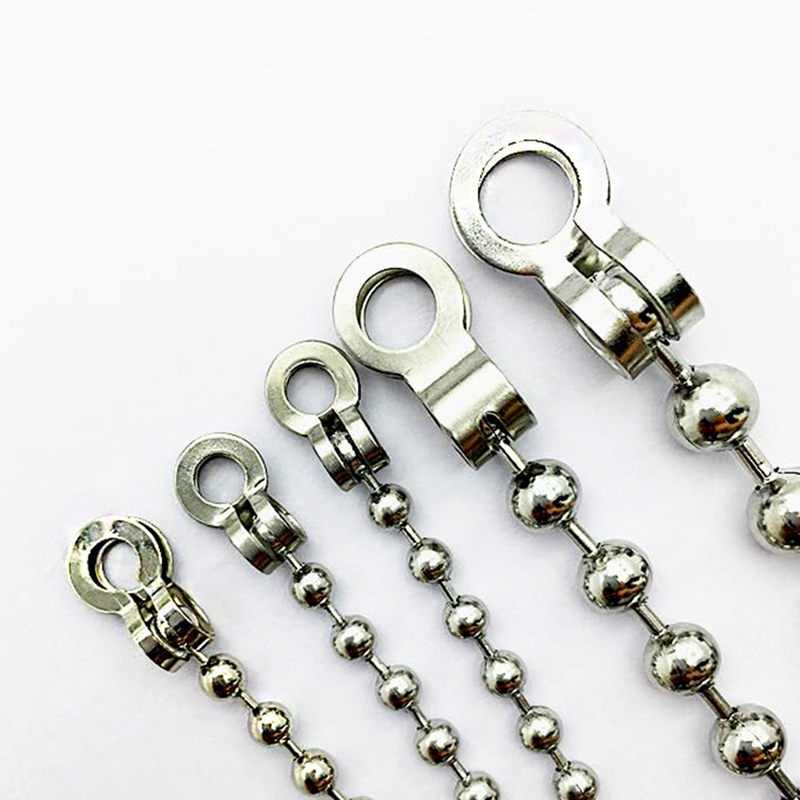 30 шт., соединительные застежк – обзор и цена Jewelry Making Hardware