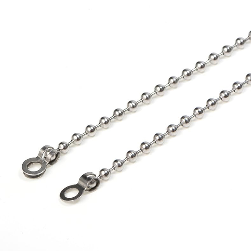 30 шт., соединительные застежк – обзор и цена Jewelry Making Hardware