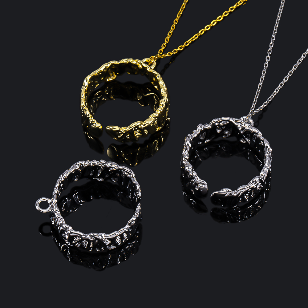 2 шт. позолоченные нерегулярны – обзор и цена Jewelry Making Ring Tool