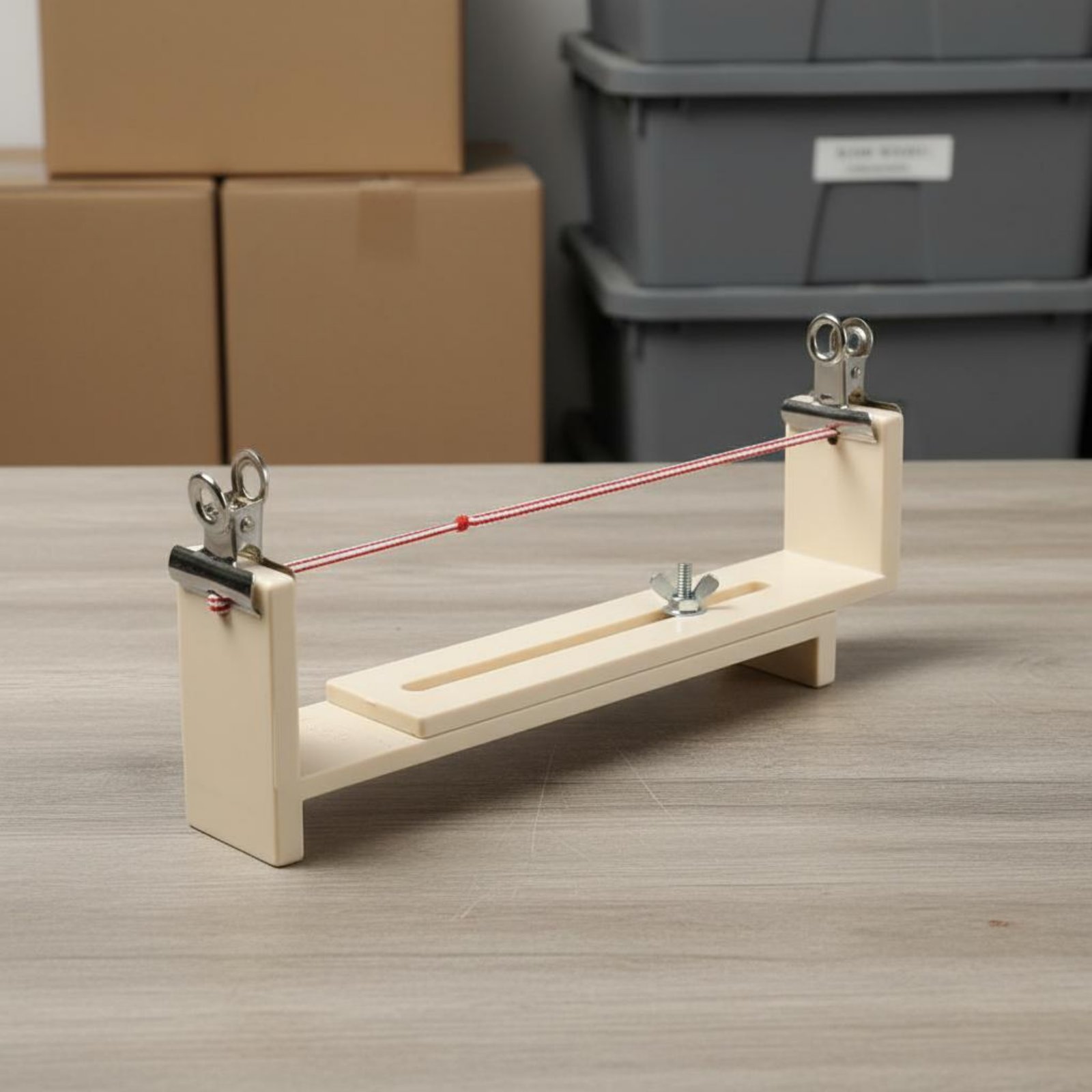 Инструмент для плетения брасле – обзор и цена Jewelry Making Jig