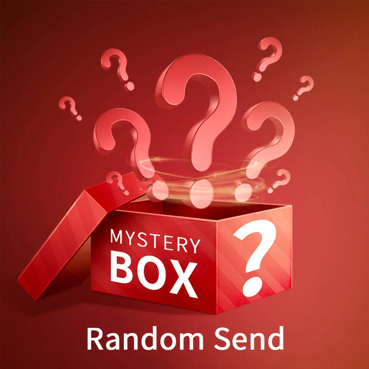 Сюрприз Mystery Watch слепая к – обзор и цена Jewelry Making Hardware
