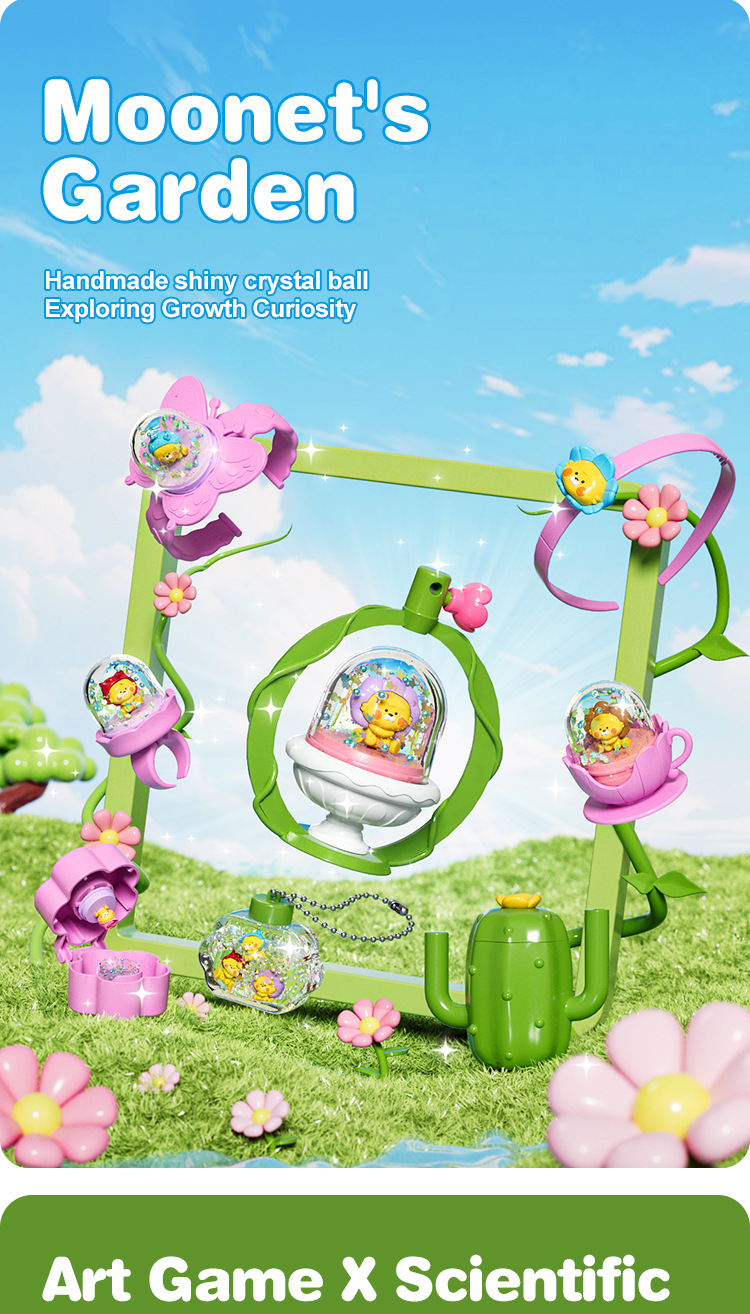 Набор для изготовления ювелирн – обзор и цена Jewelry Making Kits For Kids