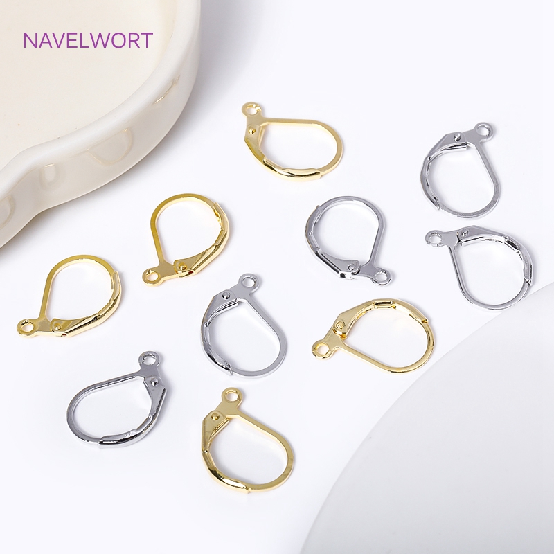 швензы для сережек крючки для  – обзор и цена Jewelry Making Ring Tool