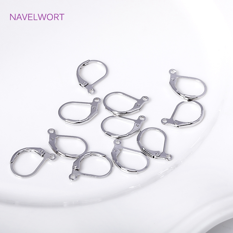 швензы для сережек крючки для  – обзор и цена Jewelry Making Ring Tool