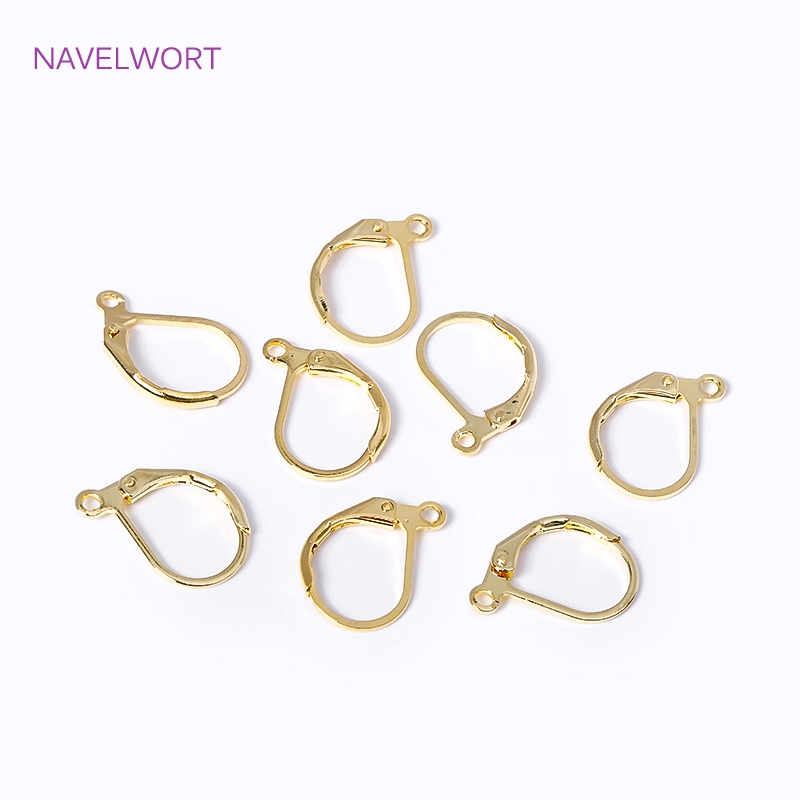 швензы для сережек крючки для  – обзор и цена Jewelry Making Ring Tool