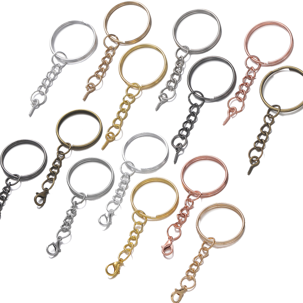 10 шт./лот, 25 мм, кольца-держ – обзор и цена Jewelry Making Ring Tool