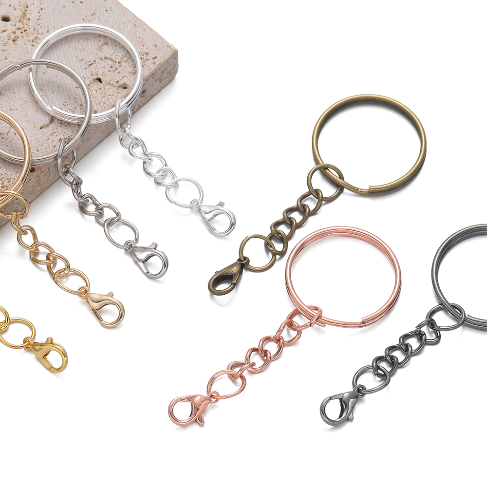 10 шт./лот, 25 мм, кольца-держ – обзор и цена Jewelry Making Ring Tool