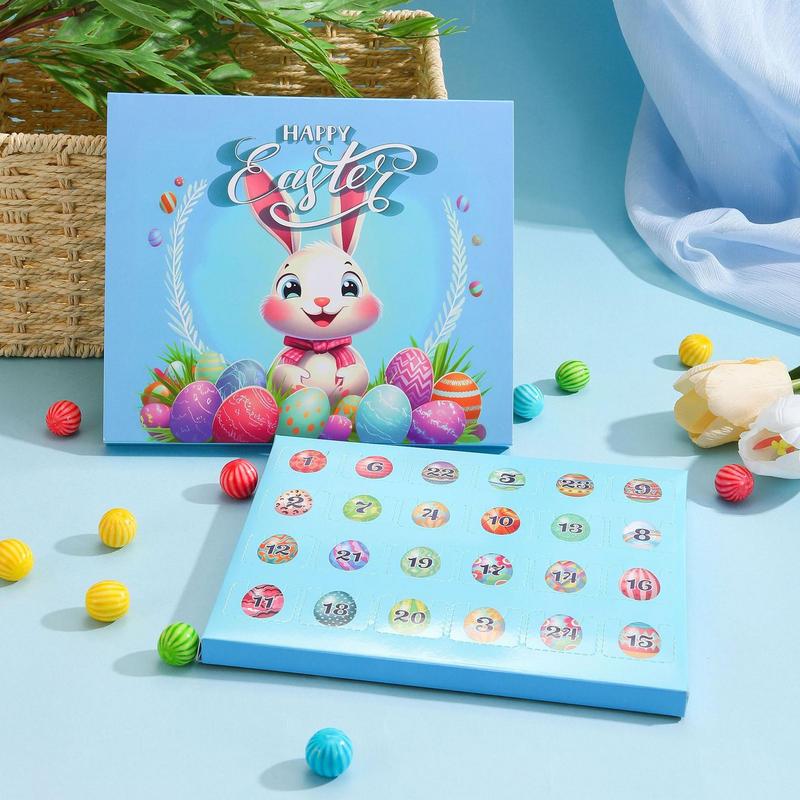 Набор для изготовления ювелирн – обзор и цена Jewelry Making Kits For Kids
