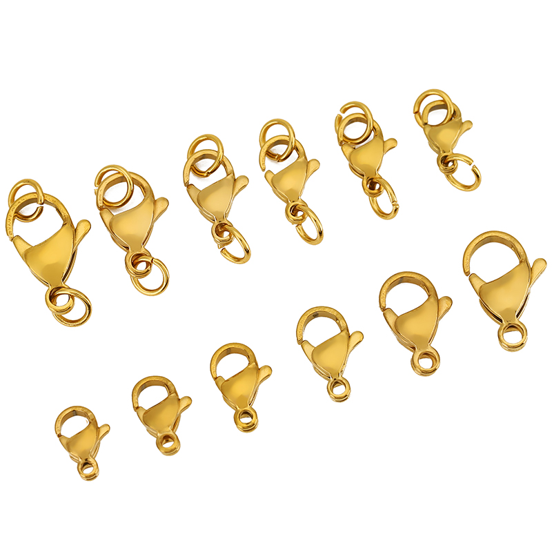 20 шт. застежек-карабинов из н – обзор и цена Jewelry Making Ring Tool
