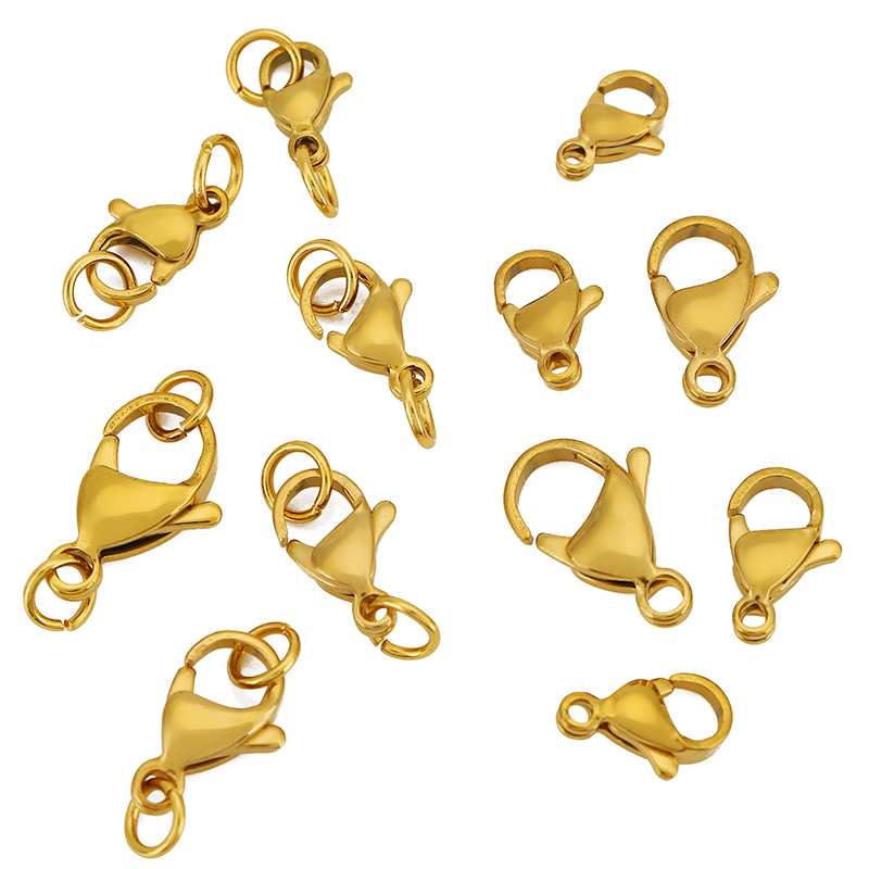 20 шт. застежек-карабинов из н – обзор и цена Jewelry Making Ring Tool
