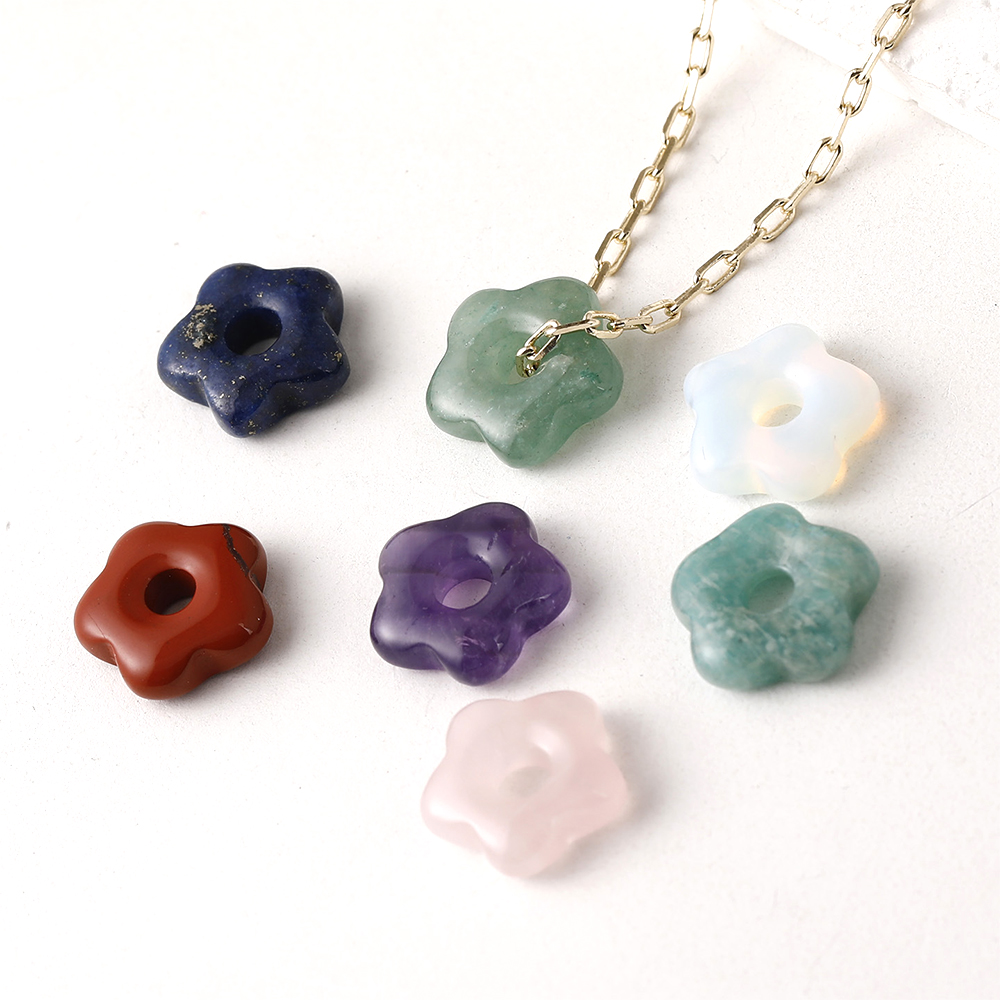 1 штука, 15 мм, необработанный – обзор и цена Jewelry Making Raw Materials