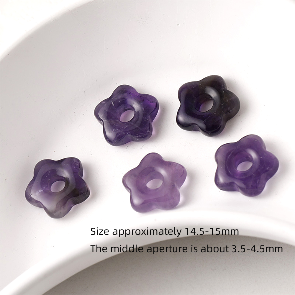 1 штука, 15 мм, необработанный – обзор и цена Jewelry Making Raw Materials