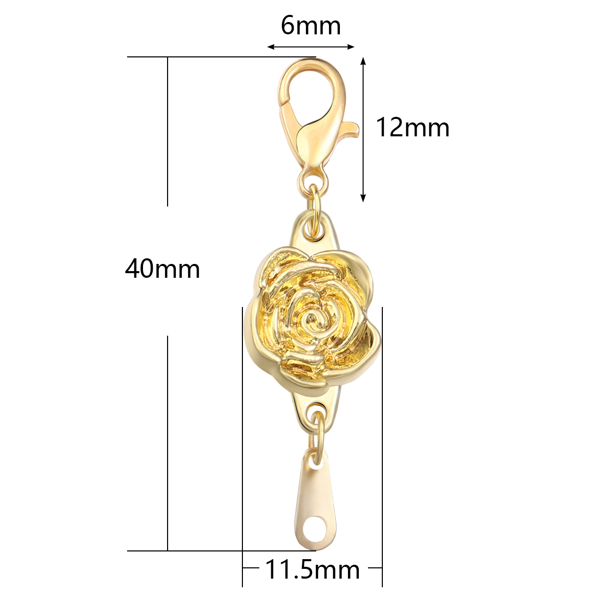 5 шт./лот, сильные магнитные з – обзор и цена Jewelry Making Hardware